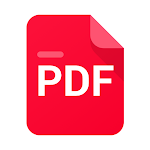 PDF Reader Pro: Edit PDF 6.9.1 (AdFree)