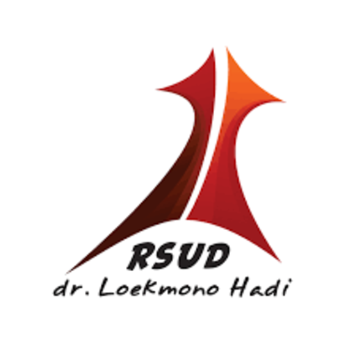 DORS logo