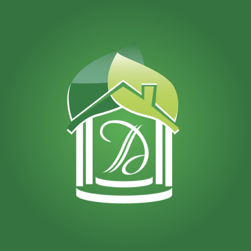 Декор Престиж logo