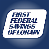 First Federal Savings Lorain icon