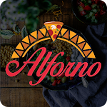 Cover Image of Download Alforno 1.5 APK