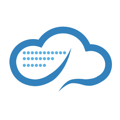 CloudVeil Messenger 10.0.1 Icon