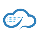 Cover Image of Baixar CloudVeil Messenger 8.0.1 APK