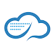 CloudVeil Messenger Download on Windows