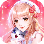 Cover Image of Download Starry Love 2.2.9 APK