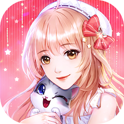 Icon image Starry Love