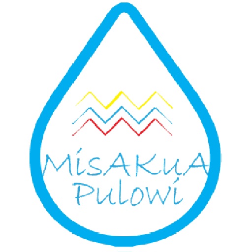 MisakuApp logo