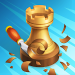 Cover Image of Download Woodturning 1.9.1 APK