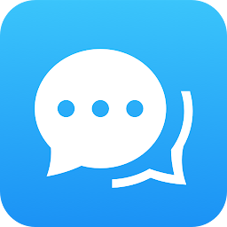 SeaTalk: Download & Review