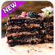 Chocolate Cake Recipe Offline Download on Windows