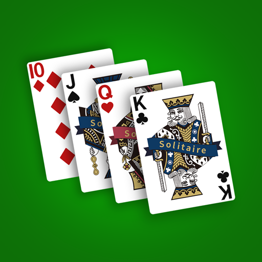 Solitaire Collection Download on Windows