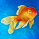 Aquarium Simulator: Fish Life - Androidアプリ