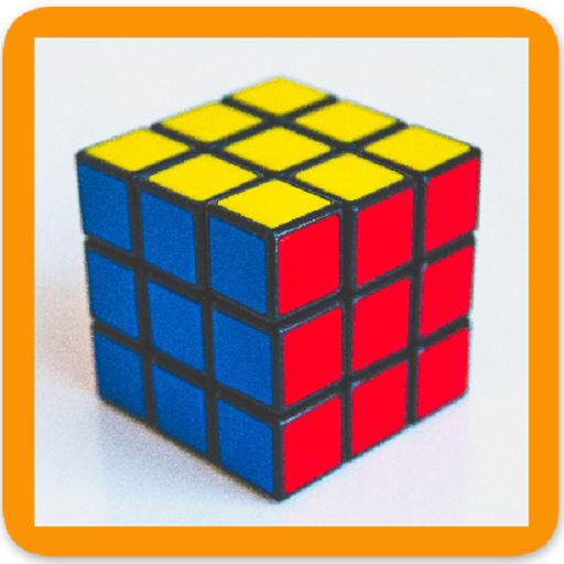 Rubiks Cube Master 3d Puzzle Tải xuống trên Windows