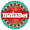 India Bet Official 