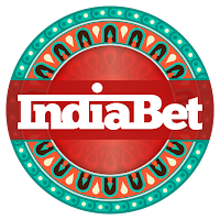 India Bet Official