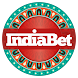 India Bet Official