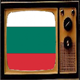 TV From Bulgaria Info icon