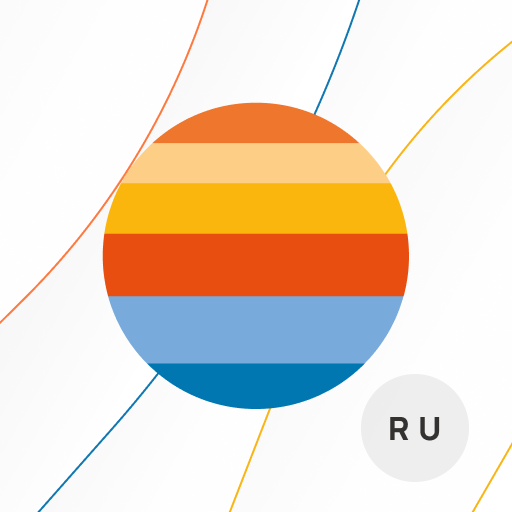 Coral Travel - Touroperator logo