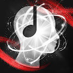 Cover Image of Descargar Study Beats: music & waves  APK