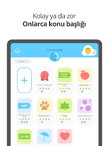 Ekran görüntüsü resmi
