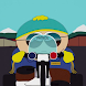 Eric Cartman Soundbites - Androidアプリ
