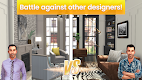 screenshot of Property Brothers Home Design