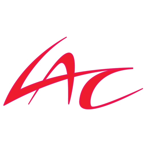 Louisville Athletic Club logo
