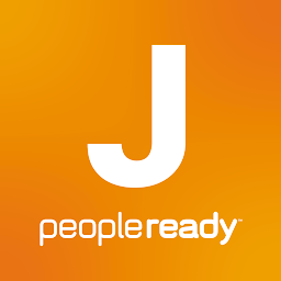 Imagen de ícono de JobStack | Find a Job | Find T