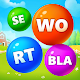 Wort Blasen Rätsel - Wort Suche Verbinden Spiel Auf Windows herunterladen