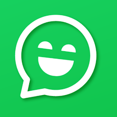Green Agency Sticker - Green Agency Avatar - Discover & Share GIFs