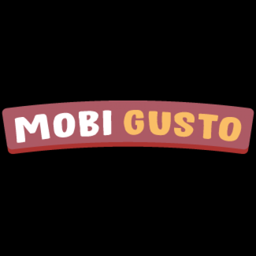 Mobi Gusto Header - AppWisp.com