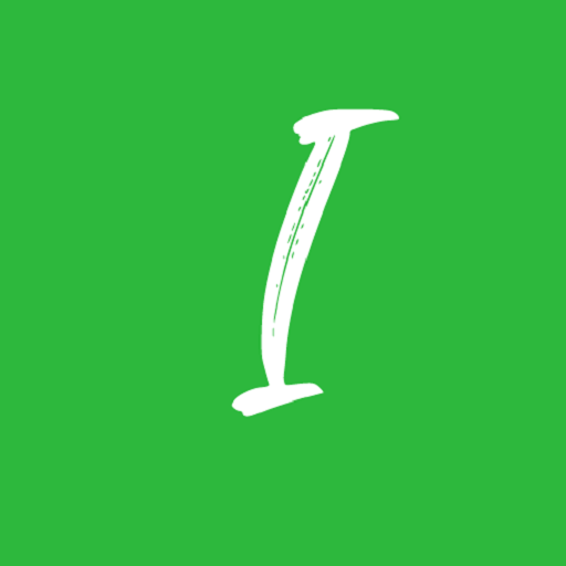 Igbo Dictionary (Online) logo