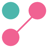 Connect-the-Dots! icon