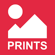  EZ Photo Print: 1Hour Photo Prints - Print Photos 