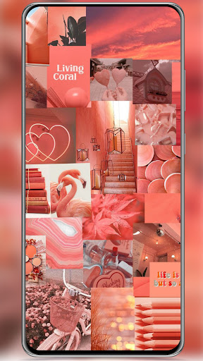 8k wallpaper aesthetic - Apps on Google Play