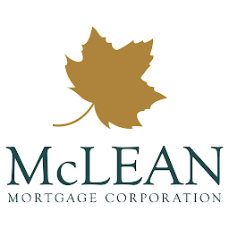 图标图片“McLean Mortgage”