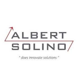 Albert Solino icon