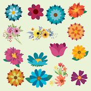 Top 33 Educational Apps Like AtoZ Flowers Name Prime - Best Alternatives