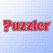 Top 10 Puzzle Apps Like Puzzler - Best Alternatives