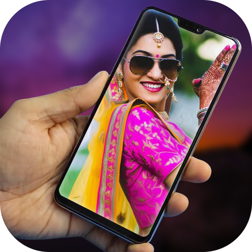 Mobile Photo Frame Apps on Google Play