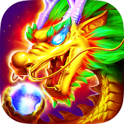 Dragon King:fish table games