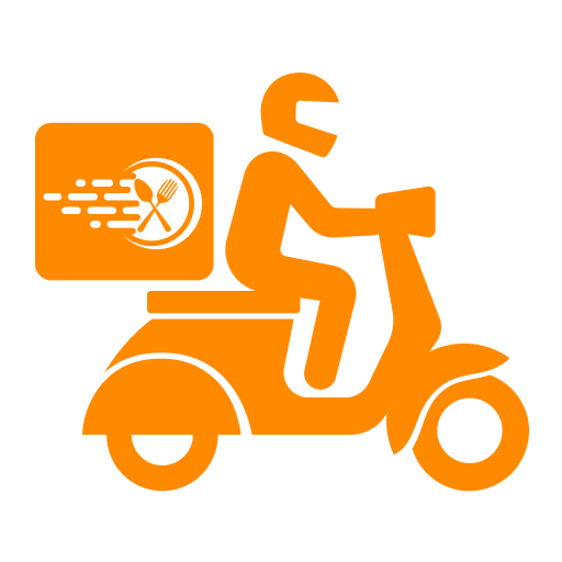 IvoireFood Delivery Download on Windows
