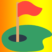 Top 45 Sports Apps Like MINI GOLF 2020 – BECOME A GOLF KING - Best Alternatives