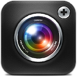Camera P2Px icon
