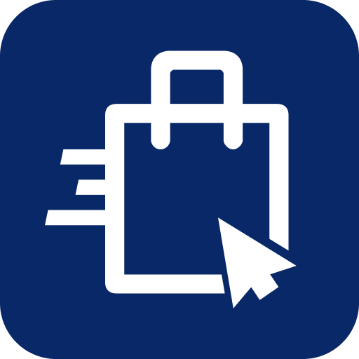 meinALDI Download on Windows