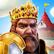 Medieval Kingdoms - Castle MMO - Androidアプリ