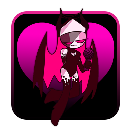 Friday Mod Servente Memes Button Dancing Simulator Apps On Google Play