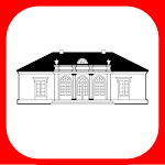 Cover Image of ダウンロード EV Real Estate Search 5.900.13 APK