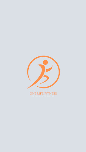 Android application One Life Fit screenshort