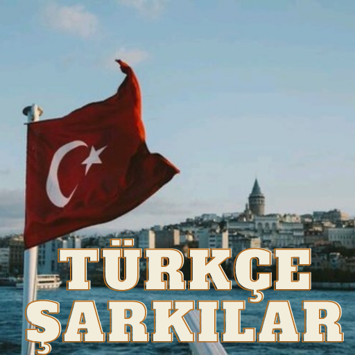 Turkish Songs 2021 Windows에서 다운로드
